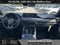 2026 Mazda Mazda CX-90 PHEV Premium Plus