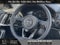 2026 Mazda Mazda CX-90 PHEV Premium Plus