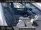 2026 Mazda Mazda CX-90 PHEV Premium Plus