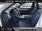 2026 Mazda Mazda CX-90 PHEV Premium Plus