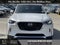 2026 Mazda Mazda CX-90 PHEV Premium Plus
