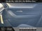 2026 Mazda Mazda CX-90 PHEV Premium Plus