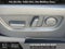 2026 Mazda Mazda CX-90 PHEV Premium Plus