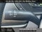 2026 Mazda Mazda CX-90 PHEV Premium Plus