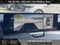2026 Mazda Mazda CX-90 PHEV Premium Plus