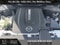 2026 Mazda Mazda CX-90 PHEV Premium Plus