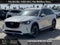 2026 Mazda Mazda CX-90 PHEV Premium Plus