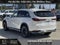 2026 Mazda Mazda CX-90 PHEV Premium Plus