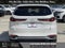 2026 Mazda Mazda CX-90 PHEV Premium Plus