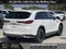 2026 Mazda Mazda CX-90 PHEV Premium Plus