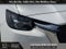 2026 Mazda Mazda CX-90 PHEV Premium Plus