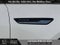 2026 Mazda Mazda CX-90 PHEV Premium Plus