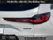 2026 Mazda Mazda CX-90 PHEV Premium Plus
