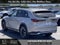 2026 Mazda Mazda CX-90 PHEV Premium Plus
