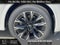 2026 Mazda Mazda CX-90 S Premium Plus