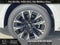 2026 Mazda Mazda CX-90 S Premium Plus