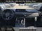 2026 Mazda Mazda CX-90 S Premium Plus