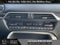 2026 Mazda Mazda CX-90 S Premium Plus