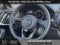 2026 Mazda Mazda CX-90 S Premium Plus