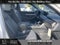 2026 Mazda Mazda CX-90 S Premium Plus