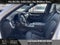 2026 Mazda Mazda CX-90 S Premium Plus