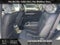2026 Mazda Mazda CX-90 S Premium Plus