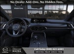 2026 Mazda Mazda CX-90 S Premium Plus