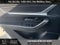 2026 Mazda Mazda CX-90 S Premium Plus