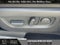 2026 Mazda Mazda CX-90 S Premium Plus