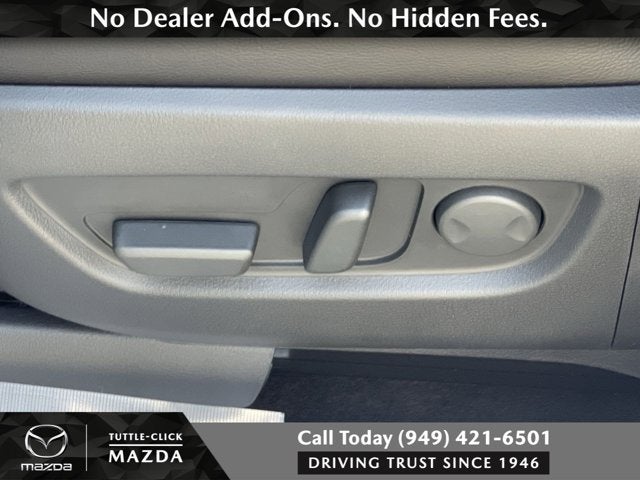 2026 Mazda Mazda CX-90 S Premium Plus