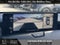 2026 Mazda Mazda CX-90 S Premium Plus