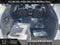 2026 Mazda Mazda CX-90 S Premium Plus