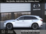 2026 Mazda Mazda CX-90 S Premium Plus