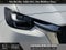 2026 Mazda Mazda CX-90 S Premium Plus