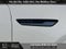 2026 Mazda Mazda CX-90 S Premium Plus