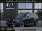 2026 Mazda Mazda CX-90 S Premium Plus