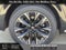 2026 Mazda Mazda CX-90 S Premium Plus