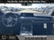 2026 Mazda Mazda CX-90 S Premium Plus