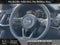 2026 Mazda Mazda CX-90 S Premium Plus