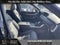 2026 Mazda Mazda CX-90 S Premium Plus