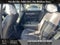 2026 Mazda Mazda CX-90 S Premium Plus