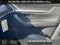 2026 Mazda Mazda CX-90 S Premium Plus