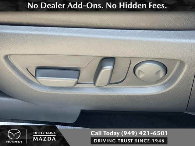 2026 Mazda Mazda CX-90 S Premium Plus