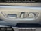 2026 Mazda Mazda CX-90 S Premium Plus