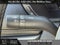 2026 Mazda Mazda CX-90 S Premium Plus