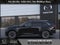 2026 Mazda Mazda CX-90 S Premium Plus