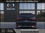 2026 Mazda Mazda CX-90 S Premium Plus