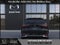 2026 Mazda Mazda CX-90 S Premium Plus