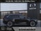 2026 Mazda Mazda CX-90 S Premium Plus