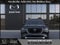 2026 Mazda Mazda CX-90 S Premium Plus